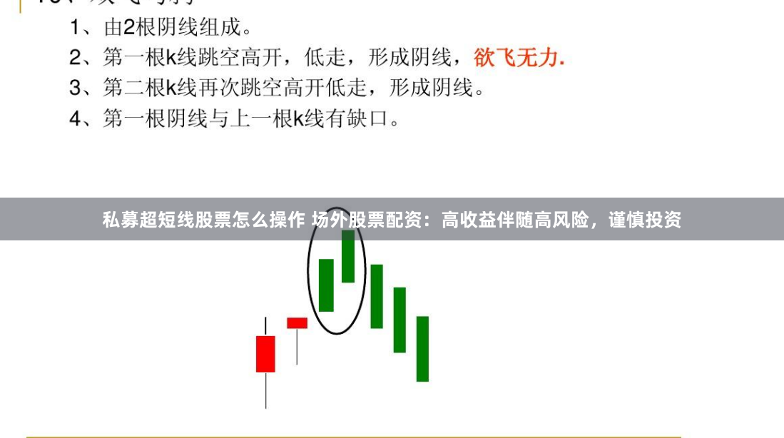 私募超短线股票怎么操作 场外股票配资：高收益伴随高风险，谨慎投资