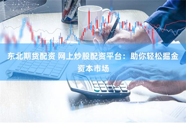 东北期货配资 网上炒股配资平台：助你轻松掘金资本市场