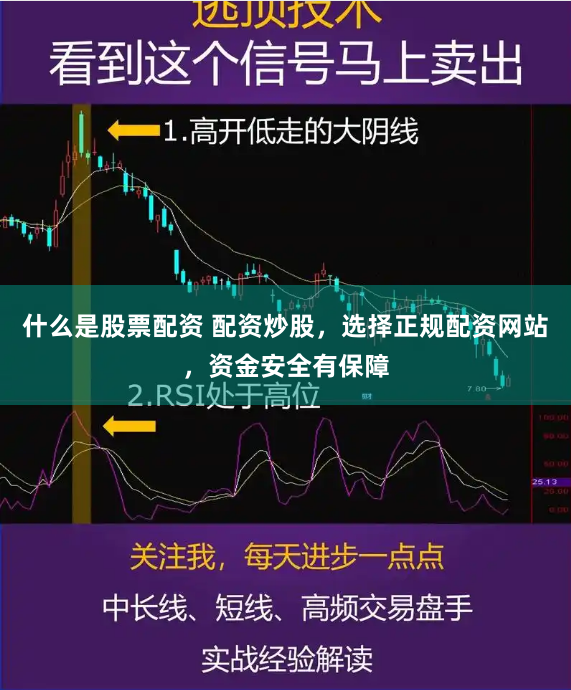 什么是股票配资 配资炒股，选择正规配资网站，资金安全有保障